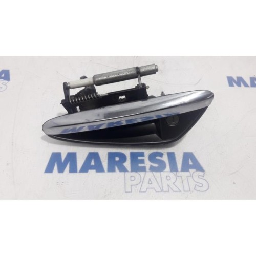 Alfa Romeo - Brera - Door handle 2-door, left