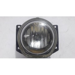 Alfa Romeo - Brera - Fog light, front left
