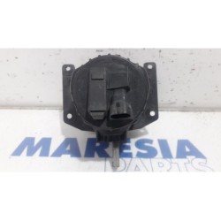 Alfa Romeo - Brera - Fog light, front left