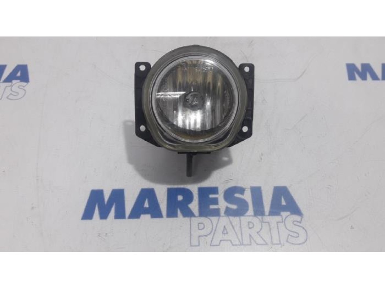 Alfa Romeo - Brera - Fog light, front left