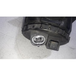 Alfa Romeo - Brera - Fog light, front left