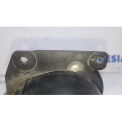 Alfa Romeo - Brera - Fog light, front left