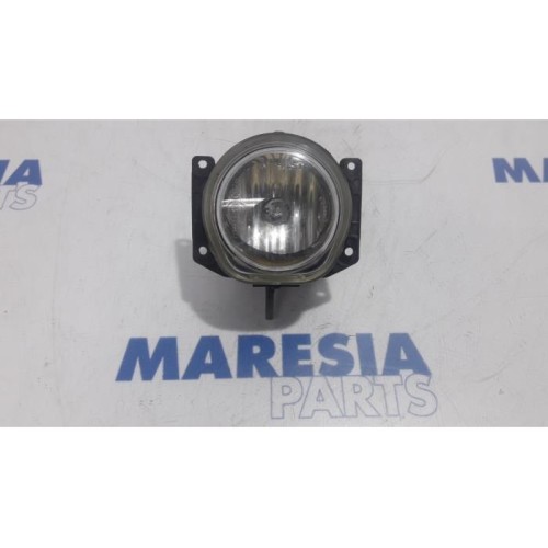 Alfa Romeo - Brera - Fog light, front left