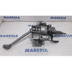 Alfa Romeo - Mito - Stuurkolom Huis