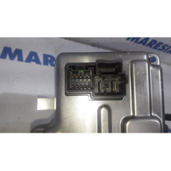 Alfa Romeo - Mito - Stuurkolom Huis