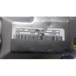 Alfa Romeo - Mito - Stuurkolom Huis