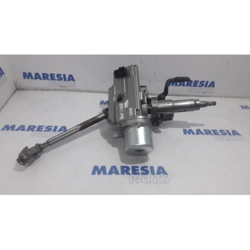 Alfa Romeo - Mito - Stuurkolom Huis