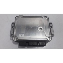 Citroen - C5 - Engine management computer