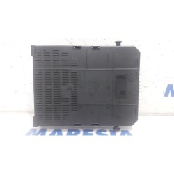Citroen - C5 - Engine management computer