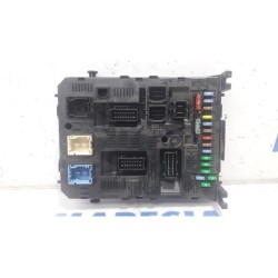 Citroen - C5 - Engine management computer