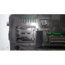 Citroen - C5 - Engine management computer