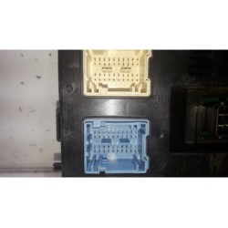 Citroen - C5 - Engine management computer