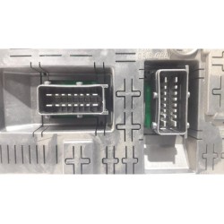 Citroen - C5 - Engine management computer