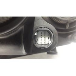 Alfa Romeo - Brera - Phare droit