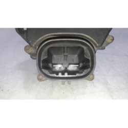 Peugeot - 3008 - Résistance ventilateur