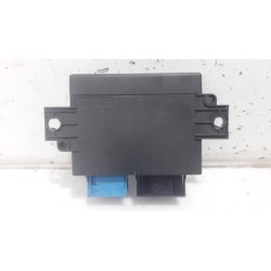 Peugeot - 3008 - PDC Modul
