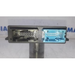 Peugeot - 3008 - PDC Modul
