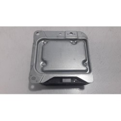 Peugeot - 3008 - Airbag Modul