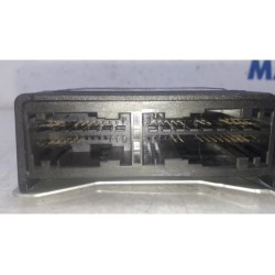 Peugeot - 3008 - Airbag Modul