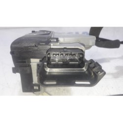 Peugeot - 3008 - Türschlossmechanik 4-türig links hinten