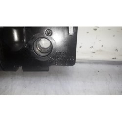 Peugeot - 3008 - Tendeur de ceinture droit