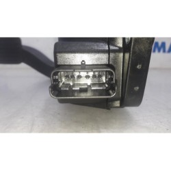 Peugeot - 3008 - Gaspedaalpositie Sensor