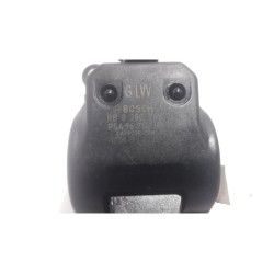 Peugeot - 3008 - Gaspedaalpositie Sensor