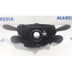 Peugeot - 3008 - Steering column stalk