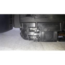 Peugeot - 3008 - Steering column stalk