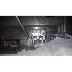 Peugeot - 3008 - Steering column stalk