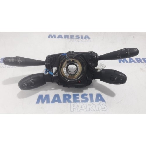 Peugeot - 3008 - Steering column stalk