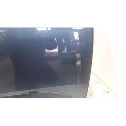 Renault - Megane - Front door 4-door, right