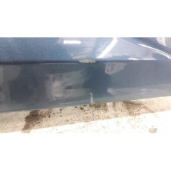 Renault - Megane - Front door 4-door, right