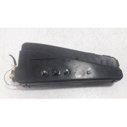 Peugeot - 3008 - Airbag Sitz (Sitzplatz)