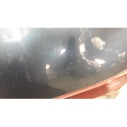 Renault - Megane - Tailgate