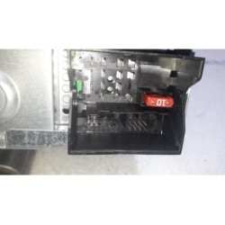Peugeot - 3008 - Radio CD player