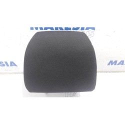 Peugeot - 3008 - Support principal