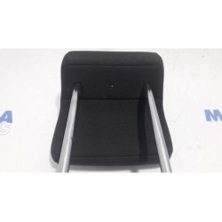 Peugeot - 3008 - Support principal
