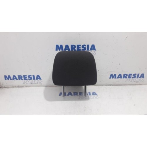 Peugeot - 3008 - Support principal