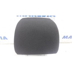 Peugeot - 3008 - Headrest
