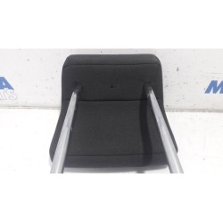 Peugeot - 3008 - Headrest