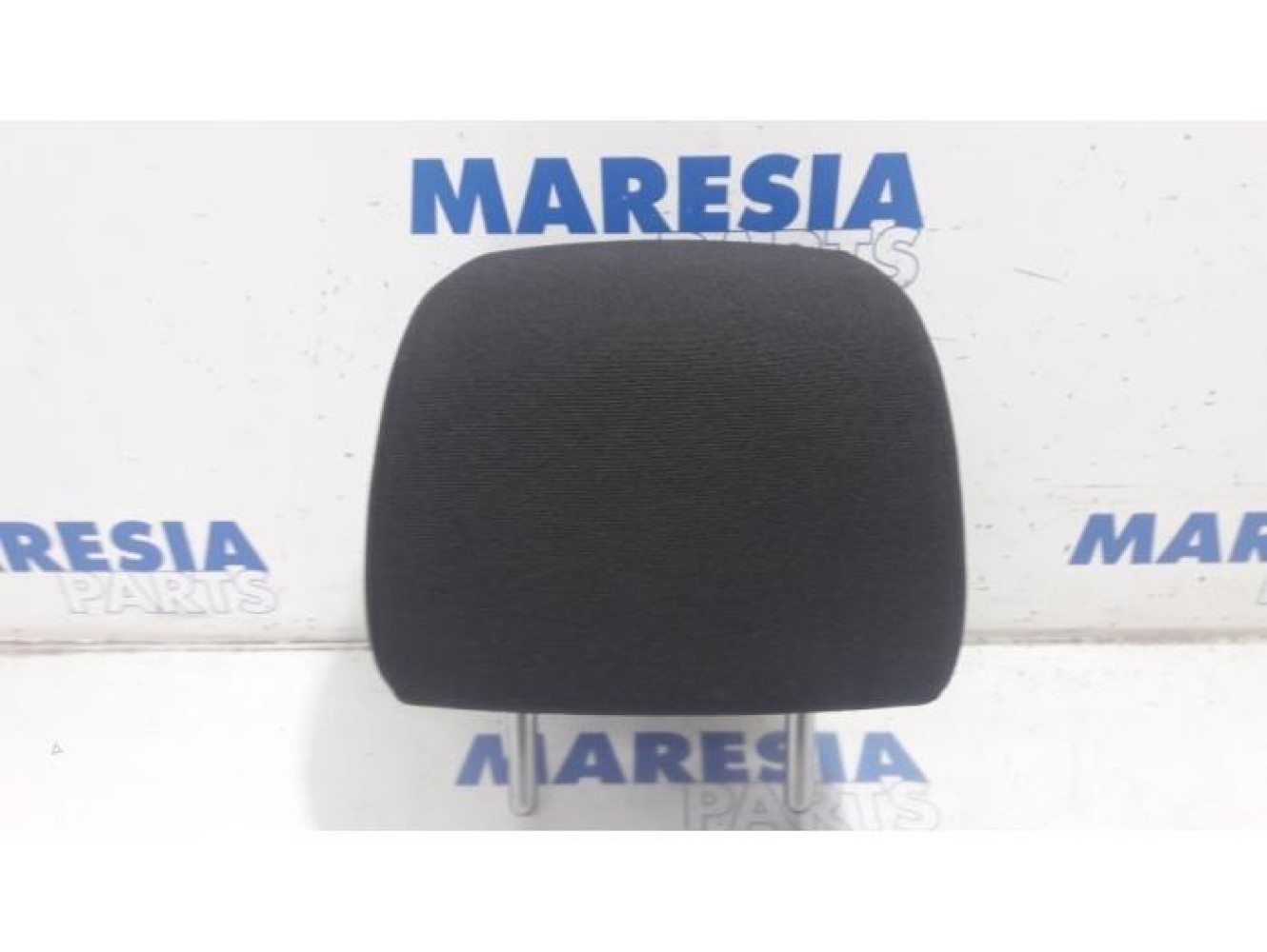 Peugeot - 3008 - Headrest