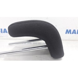 Peugeot - 3008 - Headrest