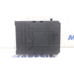 Peugeot - 3008 - Engine management computer