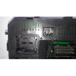 Peugeot - 3008 - Engine management computer