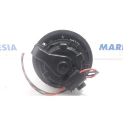 Peugeot - 208 - Heating and ventilation fan motor