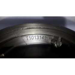 Peugeot - 208 - Heating and ventilation fan motor