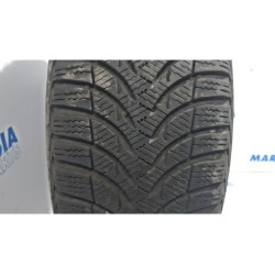 Citroen - Berlingo - Winter tyre