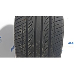 Alfa Romeo - 147 - Band