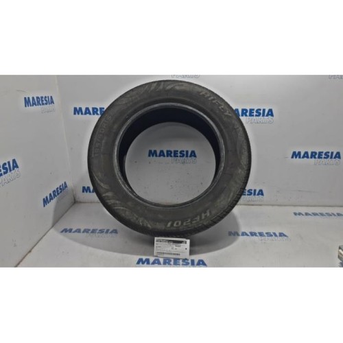 Alfa Romeo - 147 - Band